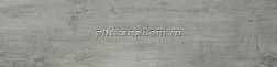 Marazzi Treverkhome Frassino MLF1 Напольная плитка 20x120 см