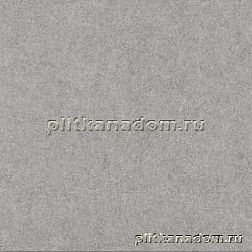 Rako Universal DAA34634 Напольная плитка 30x30 см