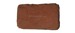 Imperator Bricks Императорский кирпич Тычок Петергоф 13х7,6 см