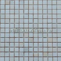 Art Natura Marble Mosaic Calacatta Мозаика 30,5х30,5 см