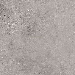 Stroeher Gravel Blend 962 Grey Базовая плитка 29,4х29,4 см