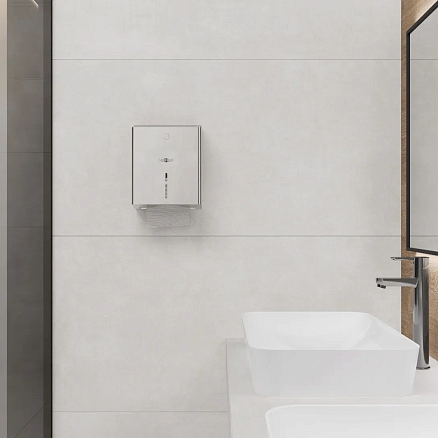 Betonica Silver PRO