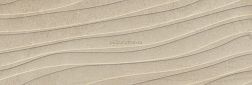 Keraben Mixit Concept Beige Настенная плитка 30x90 см