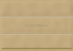 Vives Hanami Kasagi Beige Настенная плитка 23х33,5 см