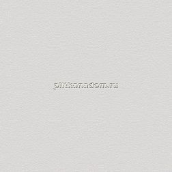 Ce.Si Full Body Alluminio F.B. Rete Мозаика 10х10 30x30 см