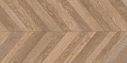 ITC India Керамогранит EGGER Wood Brown Sugar 60x120 см