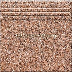 Tubadzin Tartan ST 10 Ступень 33,3х33,3 см