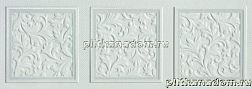 Peronda Palette Volute Cold Настенная плитка 32х90 см