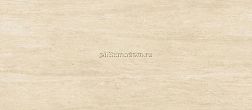 Atlas Concorde Marvel Travertine sand vein Керамогранит 120x278 см