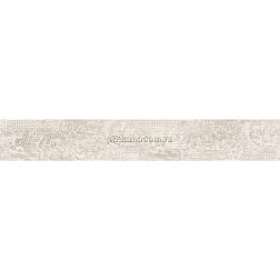 Versace Eterno Patch White Керамогранит 26,5x180 см