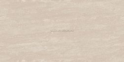 Infinity Ceramic Tyra Ivory Blush Lush Plus Карвинг Керамогранит 60х120 см