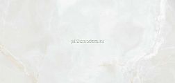 Grespania Coverlam Onice Blanco Pulido 5,6mm Керамогранит 120x260 см