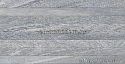 Gaya Fores Sahara Deco Gris Серый Матовый Керамогранит 32х62,5 см