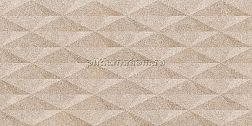 Cube Ceramica Urban Geo Brown Керамическая плитка 30x60 см