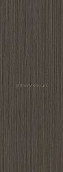 Bonaparte Borneo Brown Carbon Matt. Бамбуковая панель 110х280 см