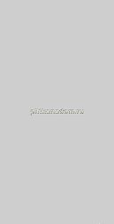Bonaparte Studio Light Grey Полированный Керамогранит 60х120 см