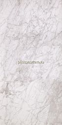 Casalgrande Padana Marmoker Bardiglio Bianco Lucido Керамогранит 240x120 см