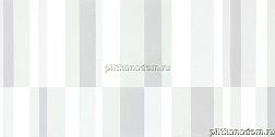 Rako Up WITMB000 White Декор 20x40 см