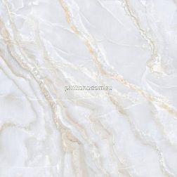 Flavour Granito Onix Orra Crema Glossy Керамогранит 80х80 см