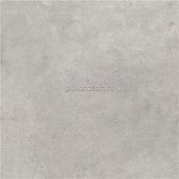 Stylnul (STN Ceramica) Bolton Grey MT Rect Серый Матовый Ректифицированный Керамогранит 100x100 см