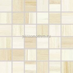 Rako Charme WDM06035 мозаика 30х30 см