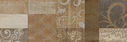 Serra Filigran 519 Beige & Brown Pastoral 2 Dеcor Декор 30х90 см