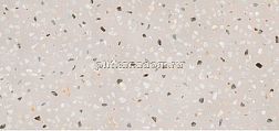 Pamesa Ceramica Doria Sabbia Rect Бежевый Матовый Ректифицированный Керамогранит 60x120 см