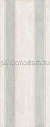 Kerama Marazzi Кантри Шик 7187 Керамическая плитка полоски 20х50 см
