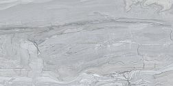 Alma Ceramica Arcadia TWU09ARC707 Керамическая плитка 24,9x50