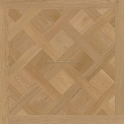 Marazzi Intrecci MEK5 Versailles Nocciola Бежевый Матовый Rett. Керамогранит 120x120 см