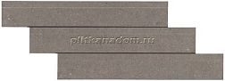 Atlas Concorde Kone grey linea 3d Керамогранит 30x60 см