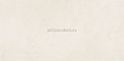 Tubadzin Blinds White Настенная плитка 29,8х59,8 см