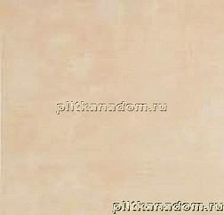 Rako Textile DAA44600 Напольная плитка бежевая 45х45 см
