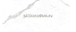 Zodiac Ceramica Statuario White MN082AY321612 Белый Матовый Керамогранит 160x320 см