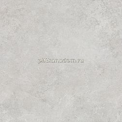Pamesa Ceramica Edge Ceniza Керамогранит 60,8x60,8
