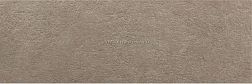 Argenta Ceramica Light Stone Taupe Настенная плитка 30х90 см