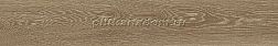 Emigres Andino Marron Керамогранит 20x121 см
