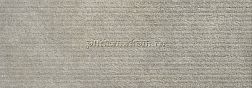 Love Ceramic Sense Scrath Grey Ret Настенная плитка 35х100 см