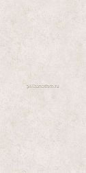 Gresant Davidoff Craft Crema Carving B Бежевый Матовый Керамогранит 60х120 см