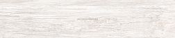 Alma Ceramica GFA92GRN00R керамогранит матовый Grinda 20x90x8