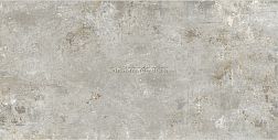 Naxos Bold Fire Natural Rett. Керамогранит 60х120 cм