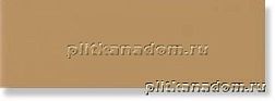 Marazzi Architettura MJ0E Creta Настенная плитка 10х30 см
