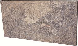 Paradyz Viano Grys Mat Подступенник 14,8х30 см