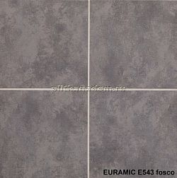 Stroeher Euramic Cavar E 543 Fosco Базовая плитка 29,4х29,4 см