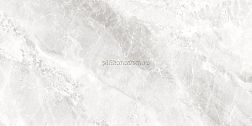 Italica El Monte Blanco Matt Carving Белый Матовый Рельефный Керамогранит 60х120 см