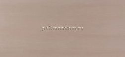 Atlas Concorde Mek 4MKR Mek Rose Настенная плитка 50x120 см