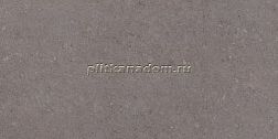 Atlas Concorde Kone grey Керамогранит 45x90 см
