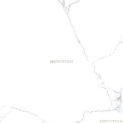 Global Tile GT60607603PR Керамогранит Romantic Бел. 60x60 полир.