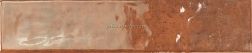 Monopole San Remo Amber Полированный Керамогранит 5x25 см
