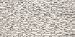 Fap Ceramiche Sheer Stick White Mat Напольная плитка 80x160 см